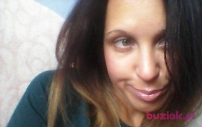 aneczkaa2, Female, 35, Polska, Photo: 4