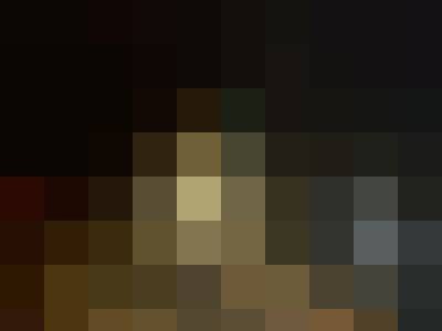 cleansoul, Mężczyzna, 59, Munich Upper Bavaria Bavaria, Niemcy, Zdjęcie: 5