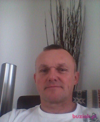 papi, Mężczyzna, 55, Niemcy, Zdjęcie: 2
