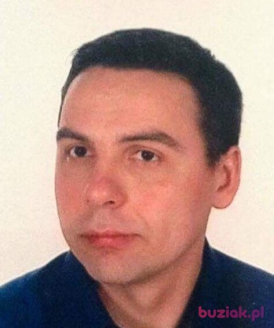 Darek, Male, 49, Jastrzębie Zdrój, Polska: 1