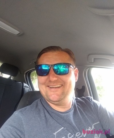 Andrzej, Male, 48, Radom, Polska: 1