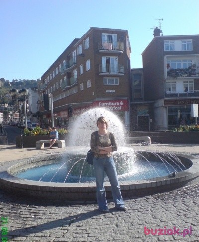sowa7, Female, 46, Polska, Photo: 1