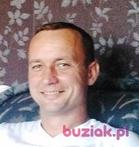Artur, Mężczyzna, 52, Warszawa, Polska, Zdjęcie: 1