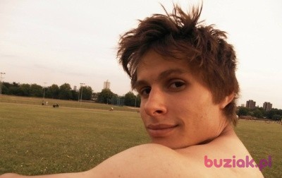 mrdoubleb, Male, 37, Ryn, Polska, Photo: 2
