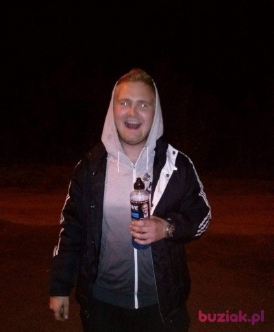 Dawid, Mężczyzna, 31, Koszalin, Polska, Zdjęcie: 2