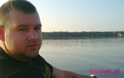 Maciej, Mężczyzna, 37, Koszalin, Polska, Zdjęcie: 1