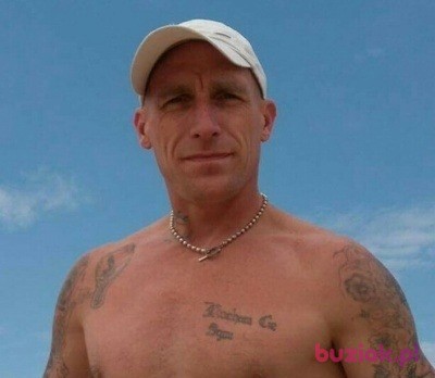 pawel, Mężczyzna, 45, Düsseldorf, Niemcy, Zdjęcie: 1