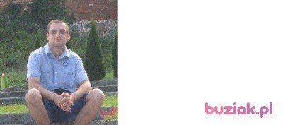 Piotr, Male, 36, Góra Kalwaria, Polska, Photo: 1