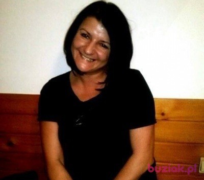 patusia111, Female, 47, Bochnia, Polska, Photo: 2