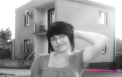 Marcysia, Kobieta, 34, Piła, Polska, Zdjęcie: 5
