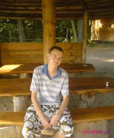 Piotr, Mężczyzna, 35, Bielsko-Biała, Polska, Zdjęcie: 1