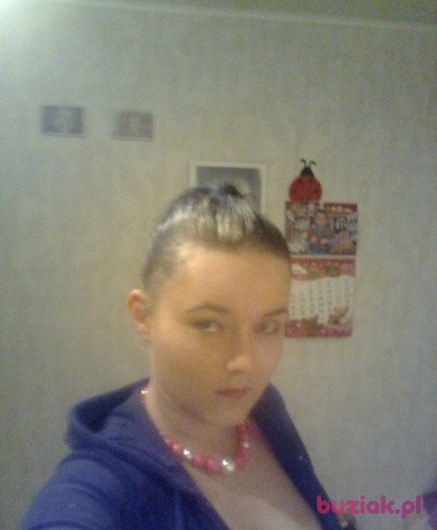 Anna, Female, 34, Płock, Polska: 1