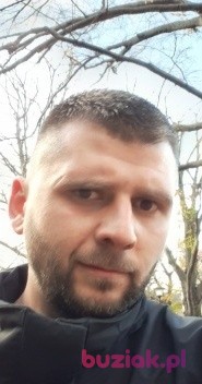 Mariusz , Male, 37, Heidelberg, Niemcy, Photo: 1