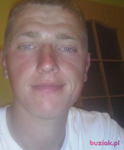 milosz, Mężczyzna, 30, Żerków, Polska, Zdjęcie: 4