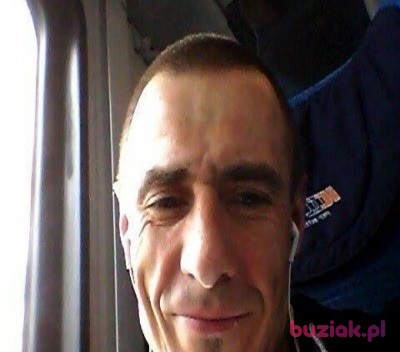 Marek, Male, 47, Kłobuck, Polska, Photo: 7