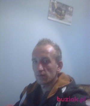 piotr, Mężczyzna, 32, Kartuzy, Polska, Zdjęcie: 2
