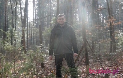 Marcin, Mężczyzna, 32, Kielce, Polska, Zdjęcie: 1