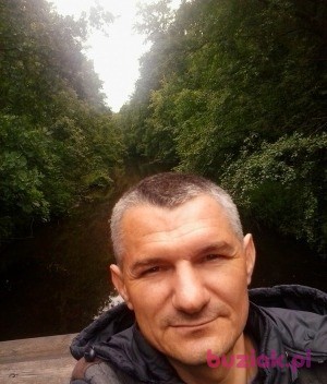 tomasz, Male, 45, Rybnik, Polska, Photo: 4