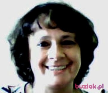 cyganeczka, Kobieta, 60, Niemcy, Zdjęcie: 2