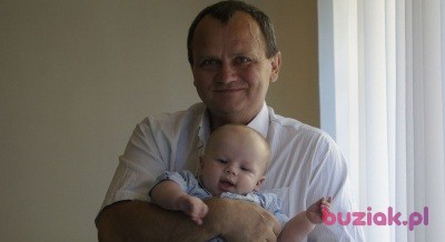 krzysztof, Male, 58, Będzin, Polska, Photo: 1