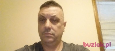 Andrzej, Male, 61, Chicago Illinois, USA, Photo: 1