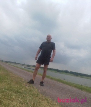 Krzysiek, Mężczyzna, 57, Częstochowa, Polska, Zdjęcie: 3