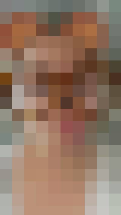 Monika, Kobieta, 40, Niemcy: 1