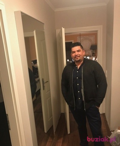 Sebastian, Male, 48, Niemcy, Photo: 1