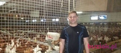 marecki3333, Mężczyzna, 53, Ruda Śląska, Polska: 1