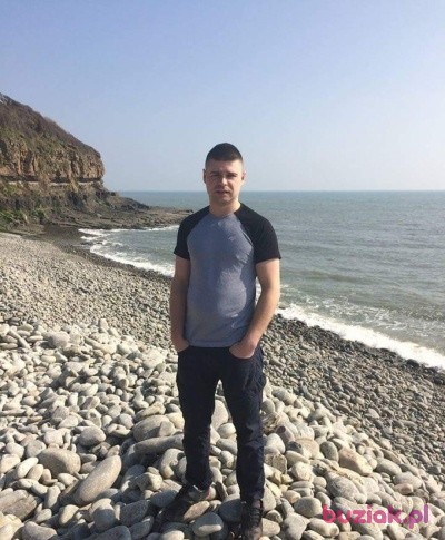 Krzysiek, Mężczyzna, 32, Głogów, Polska, Zdjęcie: 2