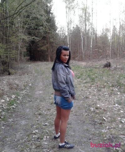 Dorota24, Kobieta, 37, Koszalin, Polska, Zdjęcie: 3