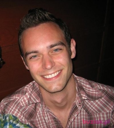 Pawel, Male, 42, Środa Wielkopolska, Polska, Photo: 2