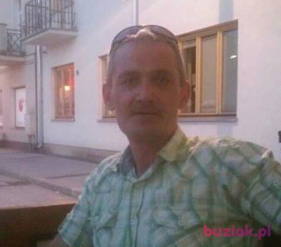 Tomek , Mężczyzna, 47, Warszawa, Polska, Zdjęcie: 2