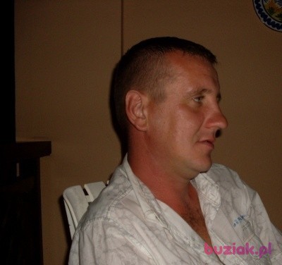 kris, Mężczyzna, 50, Motherwell, Wielka Brytania, Zdjęcie: 1