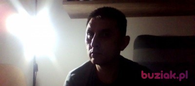litus, Male, 48, Ryn, Polska, Photo: 1