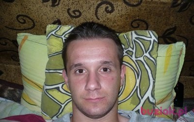 Jarek, Male, 34, Lubaczów, Polska: 1
