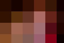 Adam, Mężczyzna, 60, Bydgoszcz, Polska, Zdjęcie: 5