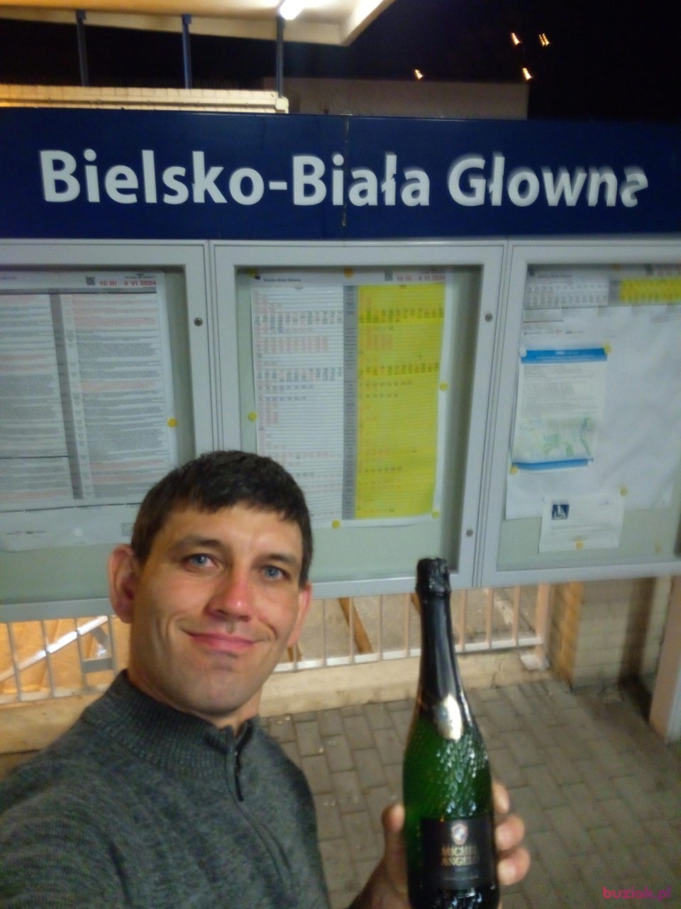 Den, Male, 36, Krapkowice, Polska, Photo: 2