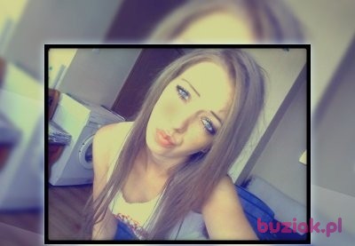 Patrycja Anastazja, Kobieta, 30, Poznań, Polska, Zdjęcie: 2