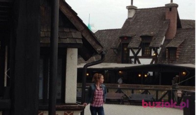 Anka, Kobieta, 43, Warszawa, Polska, Zdjęcie: 4
