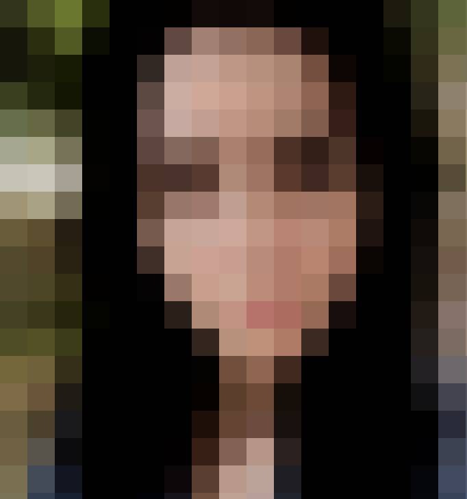 Maja, Kobieta, 31, Cieszyn, Polska: 1