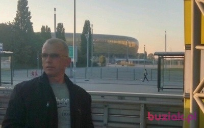 henry, Male, 53, Piaseczno, Polska: 1