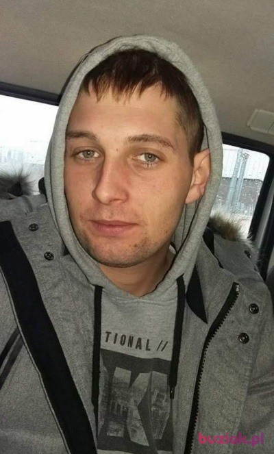 Krystian, Mężczyzna, 34, Wielka Brytania, Zdjęcie: 3