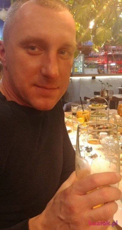 Andrzej, Male, 44, Kraków, Polska, Photo: 5