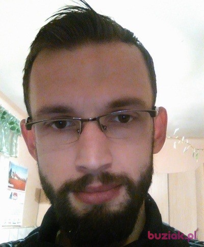 Przemysław, Mężczyzna, 37, Nowy Sącz, Polska, Zdjęcie: 3