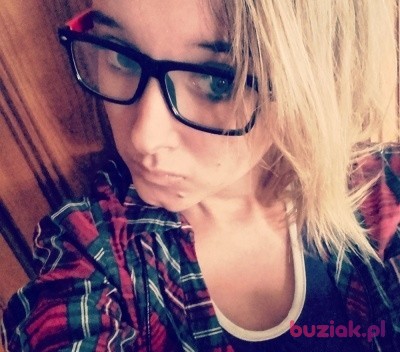 ania, Kobieta, 30, Krotoszyn, Polska, Zdjęcie: 5