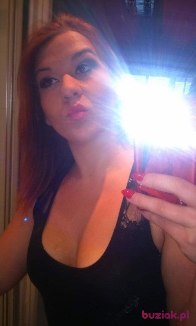 Patrycja , Female, 29, Wrocław, Polska, Photo: 2