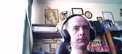 Paweł , Mężczyzna, 43, Kraków, Polska: 1