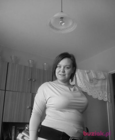 Edyta, Kobieta, 35, Kalisz, Polska, Zdjęcie: 1