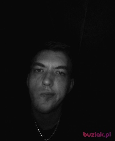 Mateusz, Mężczyzna, 33, Polska, Zdjęcie: 1